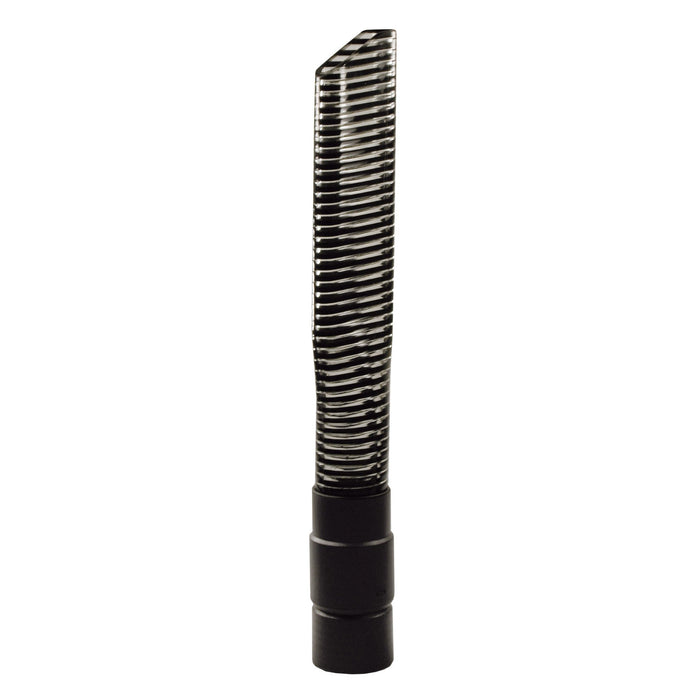 Fugendüse drehbar für 38 mm Schlauch
