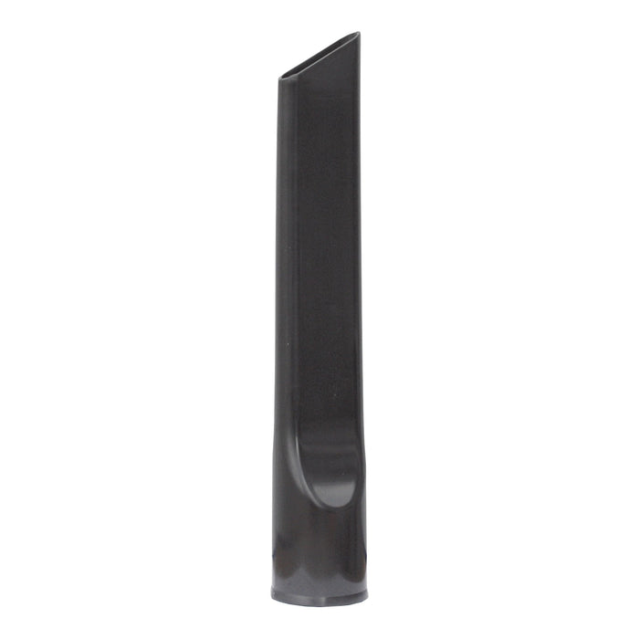 Fugendüse 45x350 mm System 40