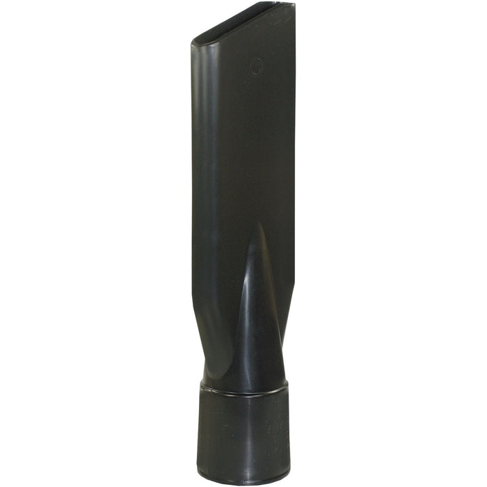 Fugendüse 45x245 mm System 40
