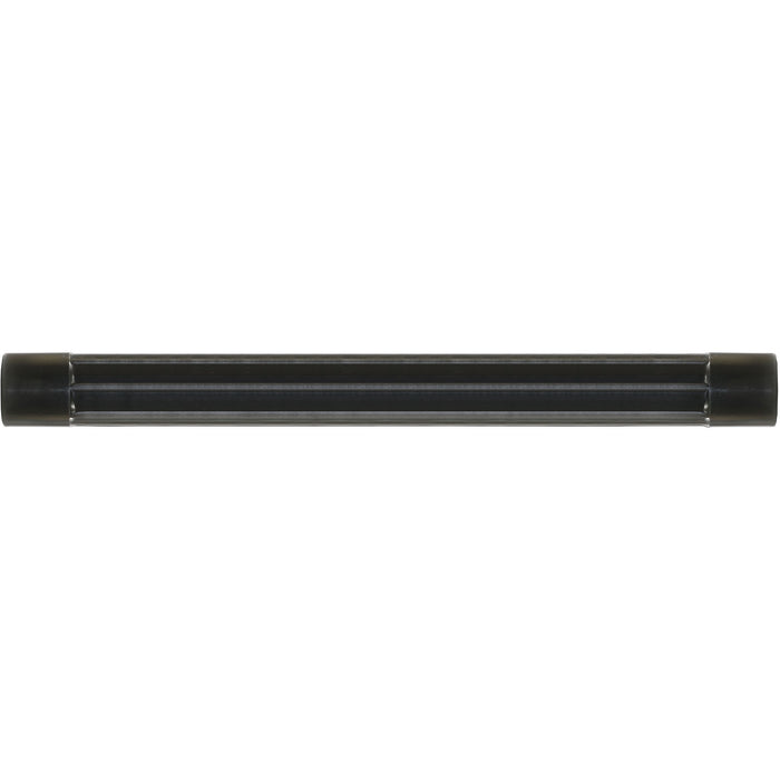 Verlängerungsrohr 45x500 mm System 40