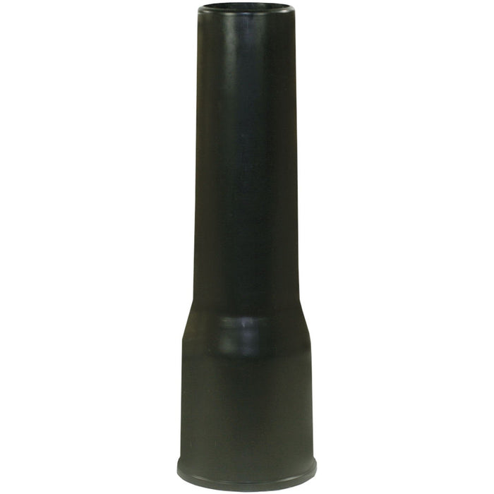 Adapter 45 mm Schlauch : 36 mm Zubehör