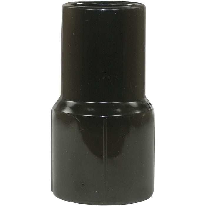 Muffe Schlauch 38 mm Zubehör 38/45 Gummi