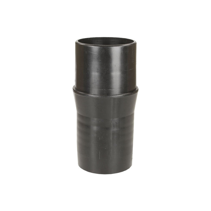 Muffe CarWashSchl. 38 Zubeh. 58 starr PVC