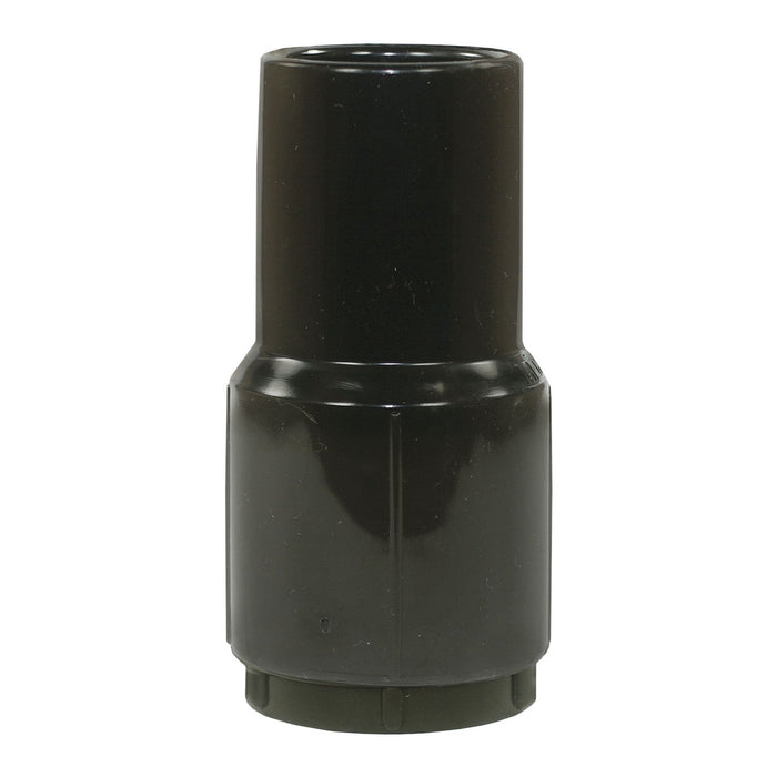 Muffe Schlauch 38 mm Zubehör 45 drehbar
