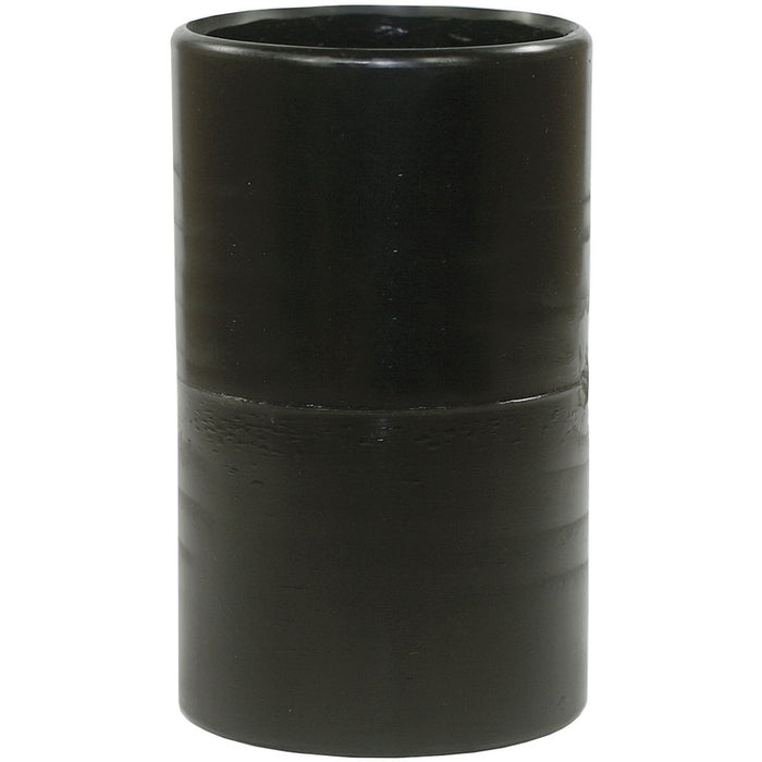 Schlauchverbinder 38 mm
