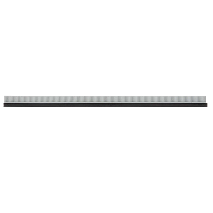 Gummilippensatz M450
