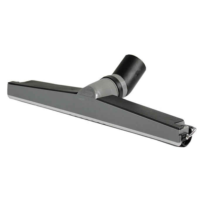 Bodendüse 450 50 mm Naß und Trocken