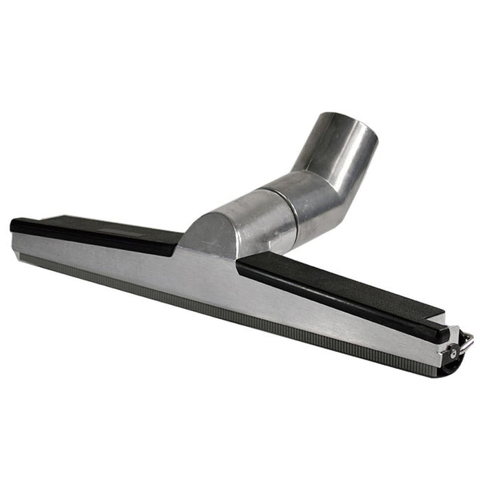 Bodendüse IRD500 50 mm Naß und Trocken
