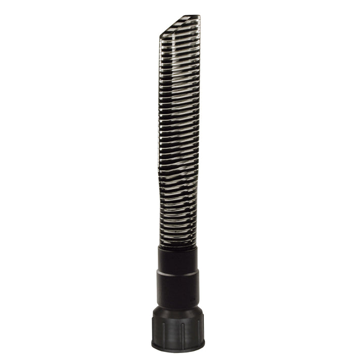 Fugendüse Muffe drehbar für 50 mm