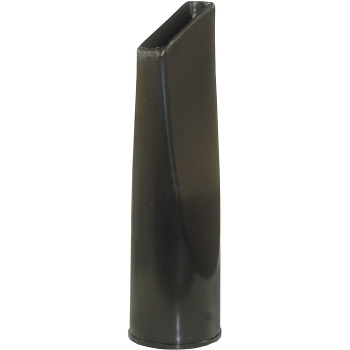 Fugendüse 58x230 mm System 50