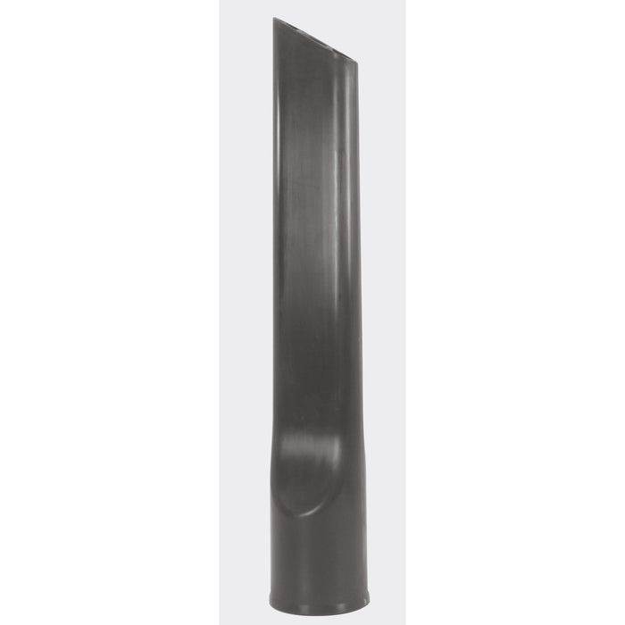 Fugendüse 58x370 mm grau + Innensteg System 50 mm, Glasfaserverstärkt