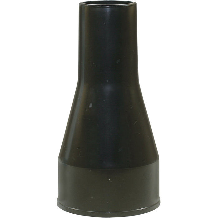 Adapter 50 mm Schlauch : 36 mm Zubehör