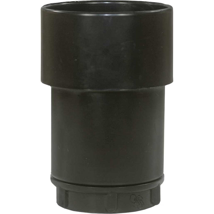 Adapter drehbar 58/32 antistatisch