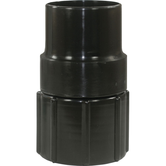 Muffe Schlauch 50 Zubehör 58 Drehbar PVC