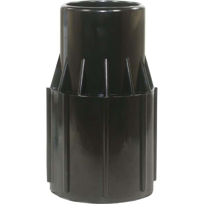 Muffe Schlauch 50 mm Zubehör 50/58 Gummi