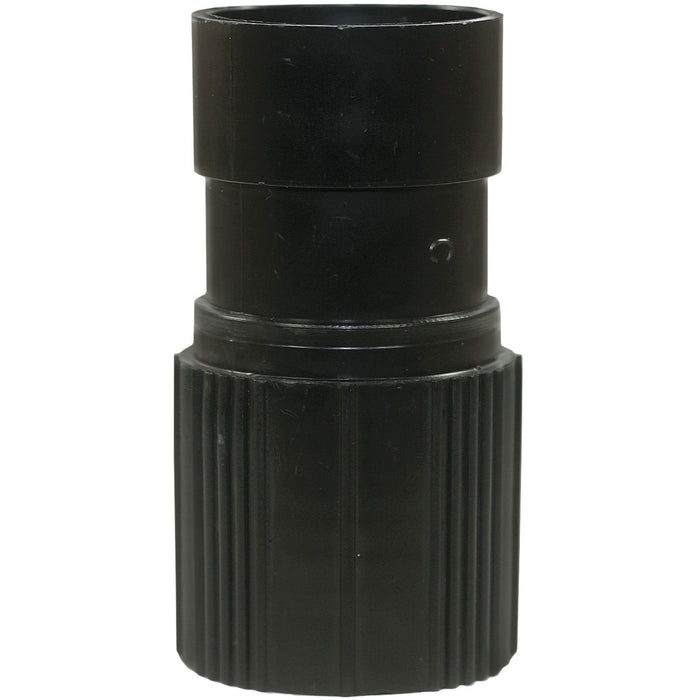 Muffe Kessel 58 mm Schlauch 32 mm