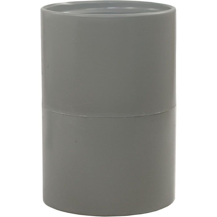 Schlauchverbinder 50 mm