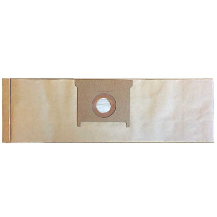 Filtertüten doppellagig (10/200) passend FAST, LORITO Compacto 6