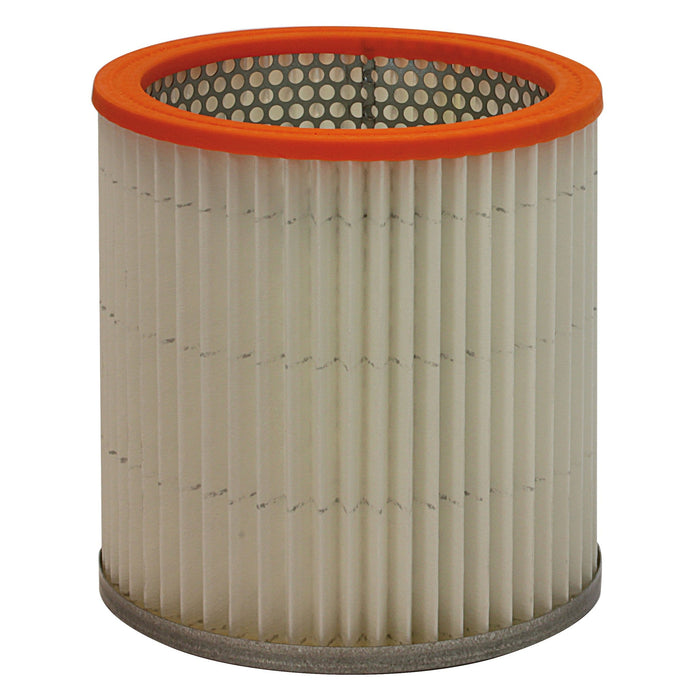 Faltenfilter 185x150x190 Staubklasse M