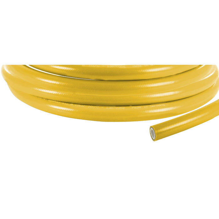 PUReClean365+® 40 DN 12 gelb 45 bar 70°C Max. Rollenlänge 100 M.