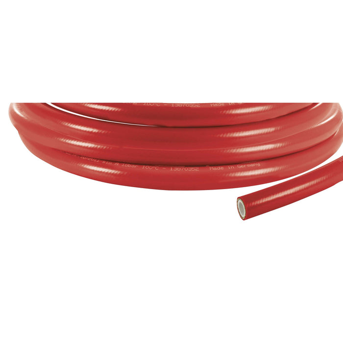 PUReClean365+® 40 DN 12 rot 45 bar 70°C Max. Rollenlänge 100 M.