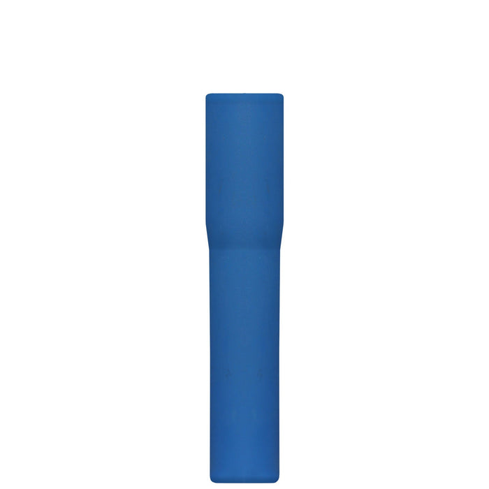 Knickschutz NW 06 blau