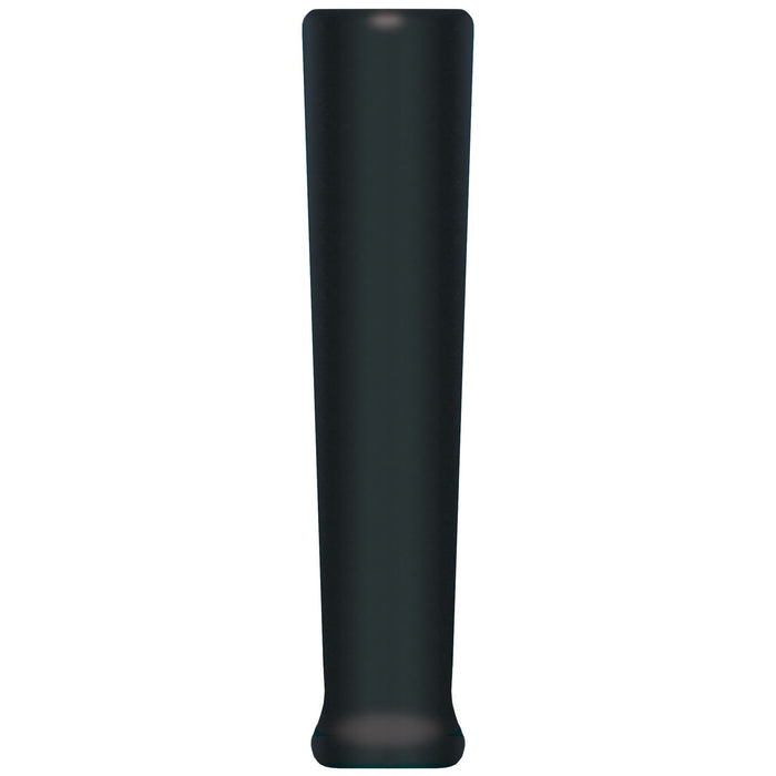Knickschutz NW 08 Schwarz