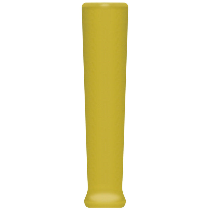 Knickschutz NW 08 Gelb