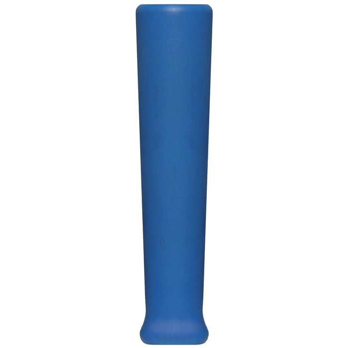 Knickschutz NW 08 blau glatt