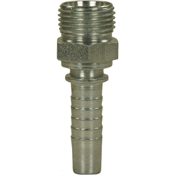 Preßnippel CEL 18x1,5 (12L) NW 10