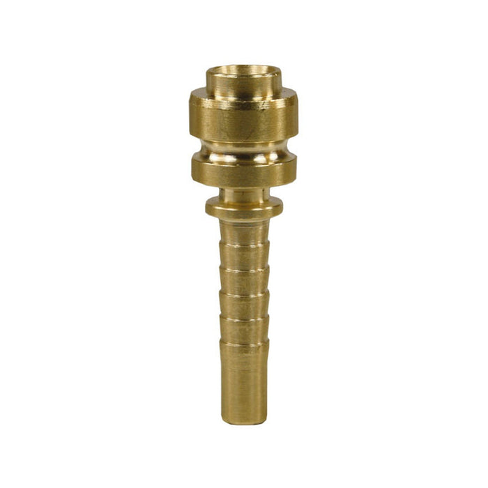 Stecknippel NW 06 ALTO "X-tra"P406