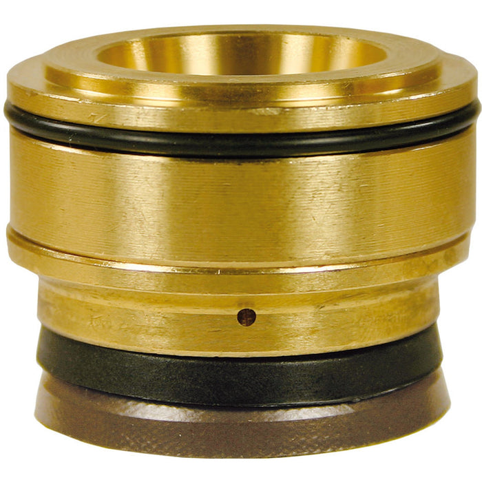 KIT 27 Kolbendichtsatz 20 mm