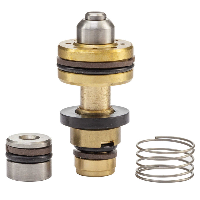 KIT 137 Rep.Satz ULH für M12-140, M13-180, M14-120, M15-150, M17-130, M21-100, M960 und M961