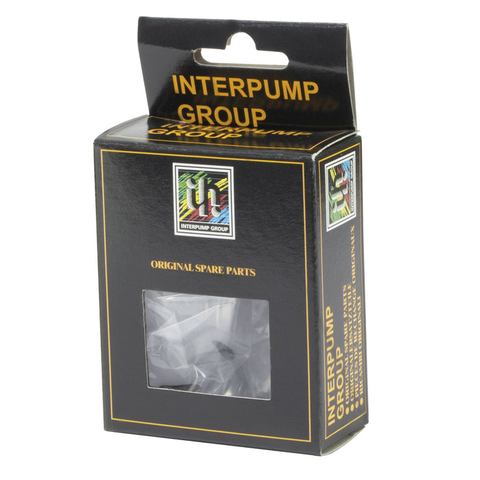 KIT 201 Ventilsatz warm (85°C)