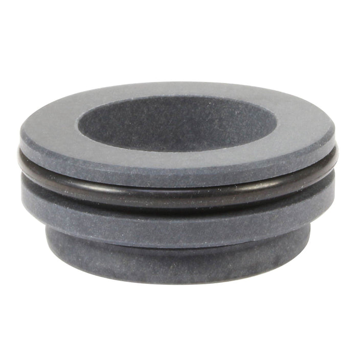 KIT 202 Manschettensatz 22 mm