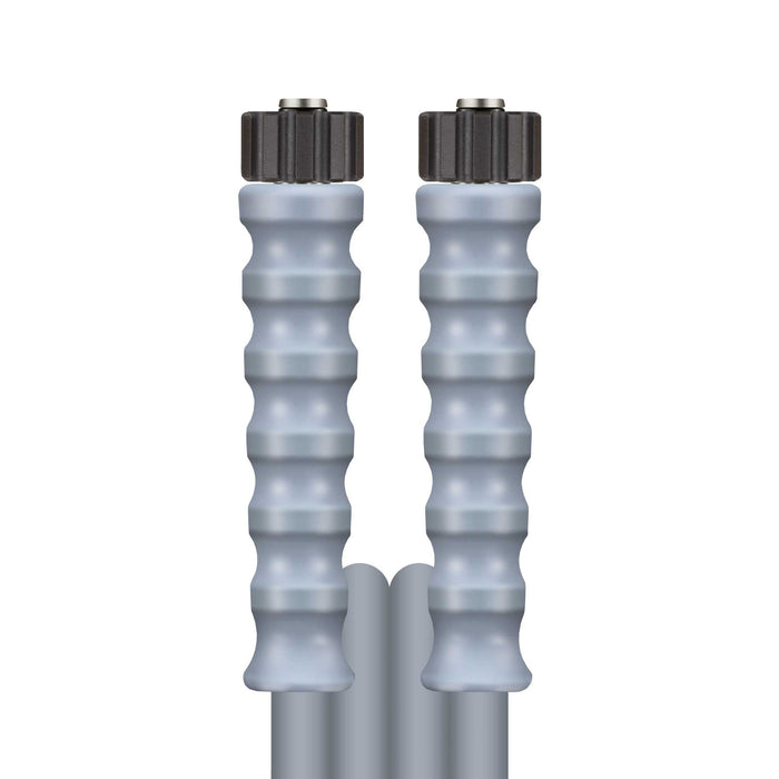 greyflex NW08 20 M.DKO 22 + GKS GR Armaturen VA