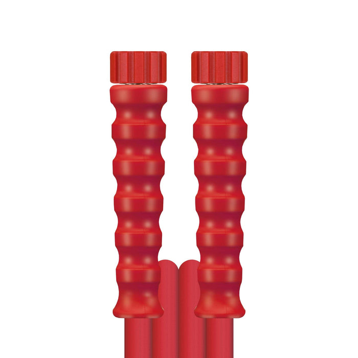 Schlauch 1SN-08-315 rot 10 M.DKO 22 ALT+ GKS rot