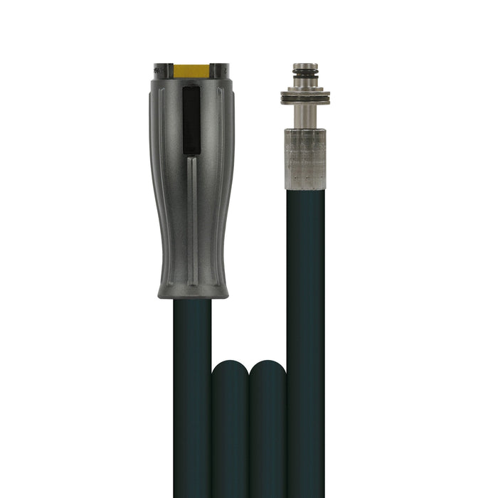Schlauch flexy 06 SW 10 M.Steck.11 mm : DKO 22-K