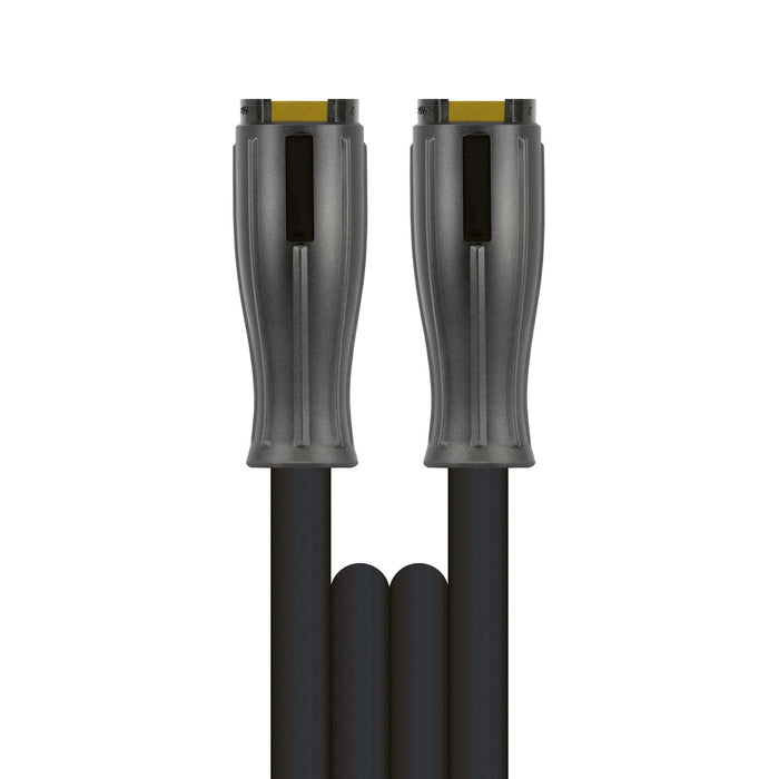 Schlauch 1SC-06 SW 10M DKO 22-K Dynaflex365+® glatte Ausführung