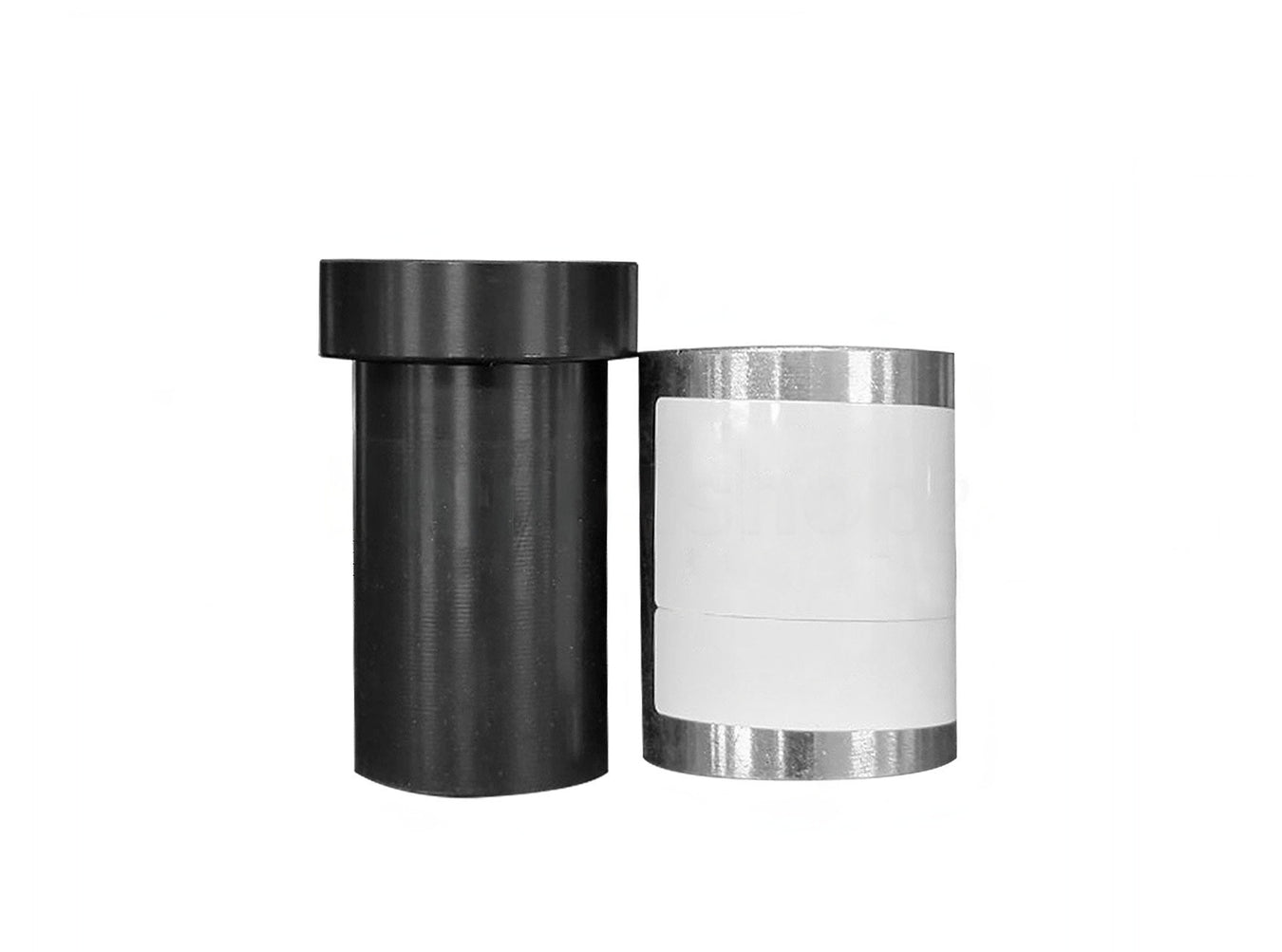 Werkstatt & Zubehör