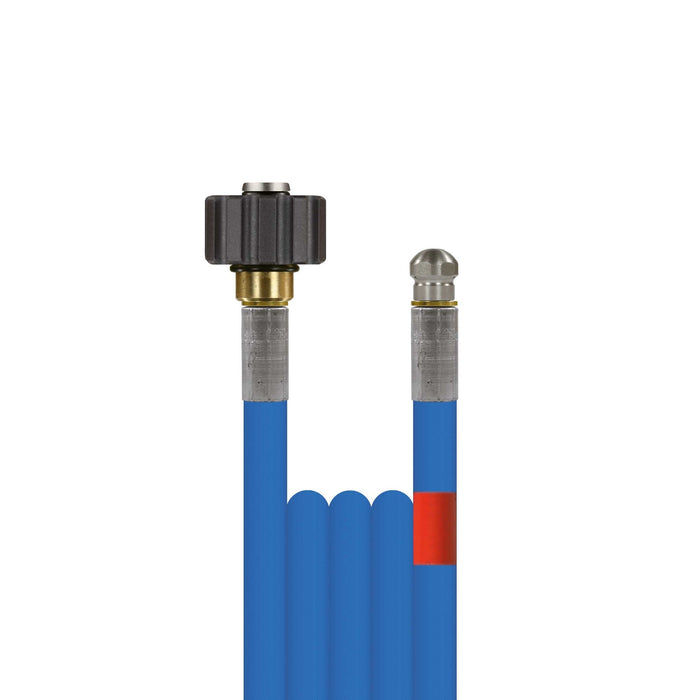 blupur 5-200 B 10 M.HV 22:3x0,8