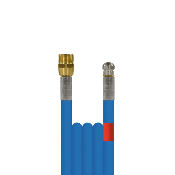 blupur 5-200 B  8 M.AG 22:3x0,8