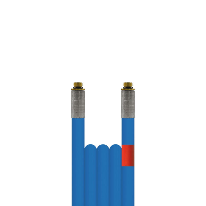 blupur 5-200 B 8 M.AG 1/8:AG 1/8