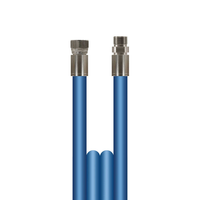 sewerstar365+ DN08 60 M. DKR 1/4 : AG 1/4