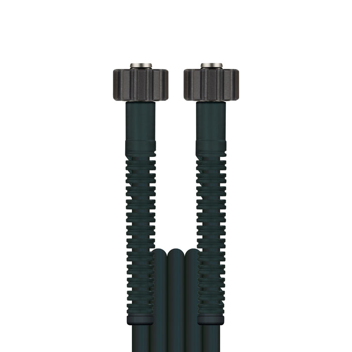 Schlauch 6-160 x  8 M.DKO 22 + PKS