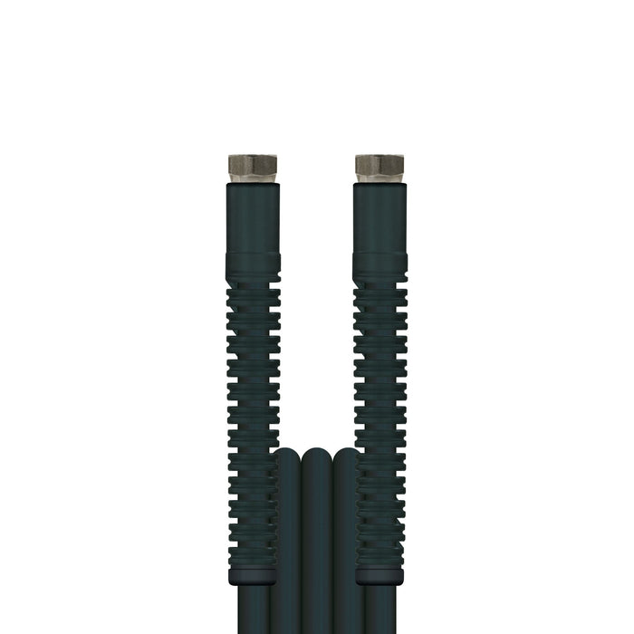 Schlauch 6-160 x  8 M.DKR 1/4" + PKS