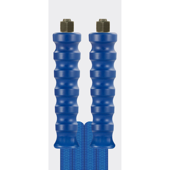 CARWASH COMFORT blau 8 x 3,5 M. DKOL 14 + GKS