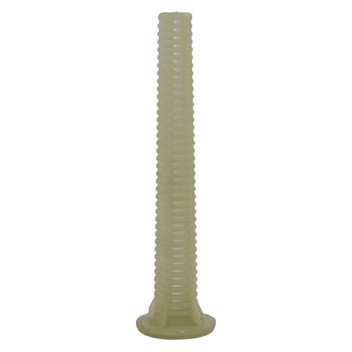 Eingangsfilter 0,7 mm Niederdruckpistole