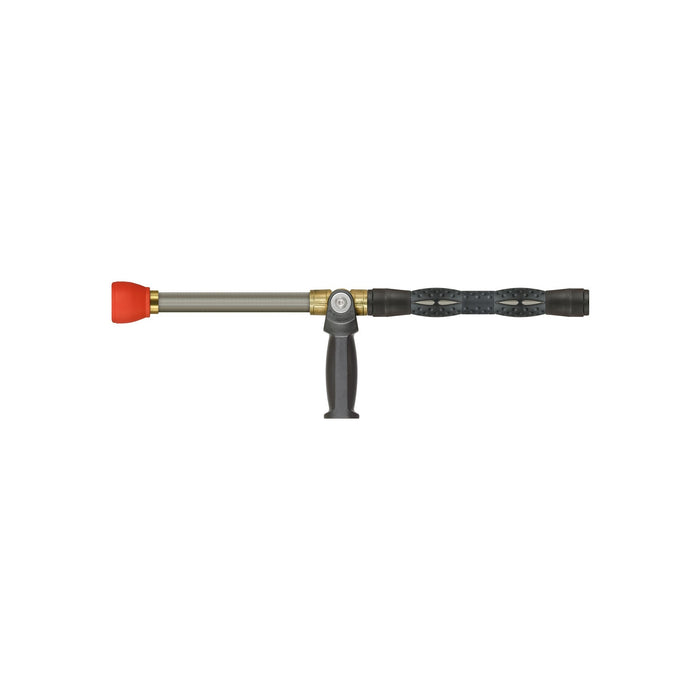 Weitwurflanze 550 mm ST-9.1 1/4"AG