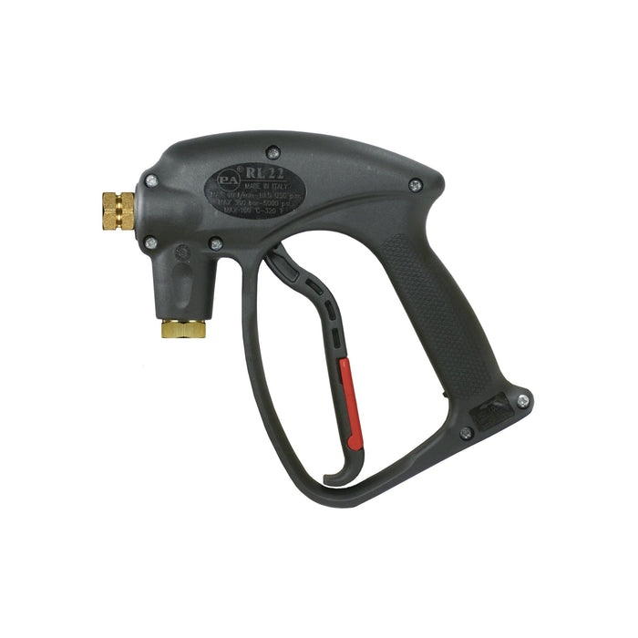 Pistole RL22 E:3/8"IG A:1/4"IG